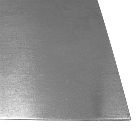 metal sheeting home depot|galvanized steel sheets home depot.